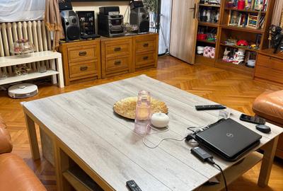 Sura Mare-Oltenitei-Ulmetului-P+1 - spatiu comercial 15 mp + garaj 14 mp 334000€ - 2