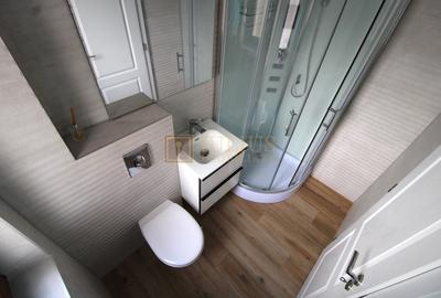 Casă modernă – prima închiriere | Dumbrăvița, zona Cora - 9