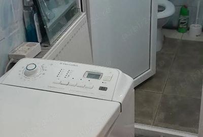 URGENT!, casa singur curte, toate utilitatile, NEGOCIABIL - 5