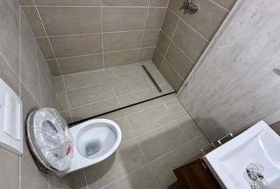 Apartament 4 camere – str. Doamna Stanca, Șelimbăr, bloc finalizat, parcare - 12
