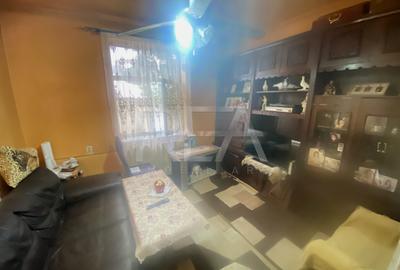 Casa- 4 camere- Sector 5- COMISION 0% - 9