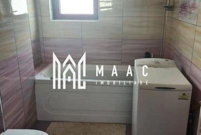 Apartament 3 camere | 67 mp | decomandat | Doamna Stanca - 4