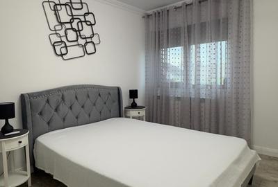 Casă modernă de închiriat pe termen lung – confort premium, complet mobilata - 11