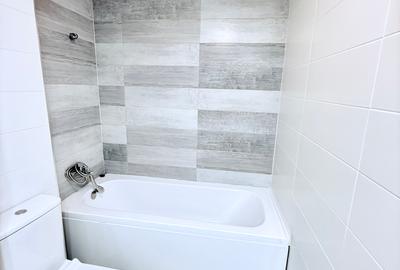 Unirii  - 13 Septembrie / Casa Poporului / Hotel JW Marriott / 4 camere - 18