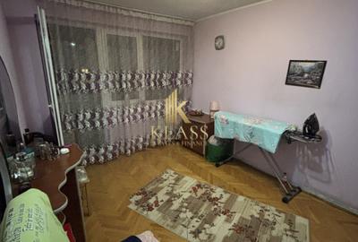 3 Camere | Vedere Panoramică | Ștefan cel Mare - Lizeanu | Bloc Reabilitat - 14