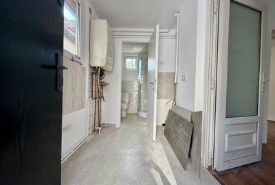 De vanzare - Casa 44 mp - Yield peste 6.5% - zona Tei - 8