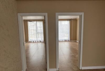 #TVA INCLUS# Apartament 3 camere Mamaia Nord -Oba Lake - Proiect finalizat - 7
