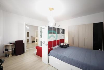 Casa 3 camere de vanzare,  Brasovul Vechi - 14