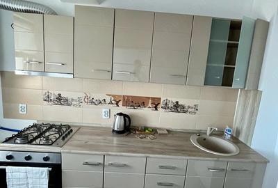 Apartament 2 Camere Matei Basarab cu Cetrala Proprie l Pet Friendly - 4