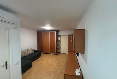 Inchiriere Garsoniera Dristor - 1