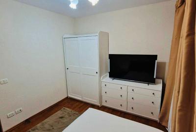 Închiriez apartament 2 camere – Piața Amzei, ultracentral - 5