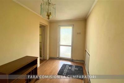 GORANU - CASA CU DESCHIDERE LA DN7 - 13