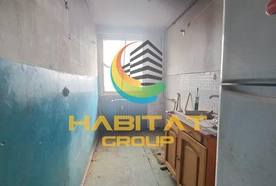 Apartamenr 2 Camere Alexandru Obregea Stupilor Scoala 98 - 1