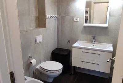 Mamaia-Nord | Prima linie la mare | Apartament 2 camere - 11