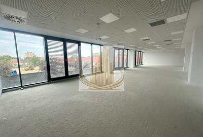 Spațiu comercial premium de mari dimensiuni – Fabrik Residence | - 7