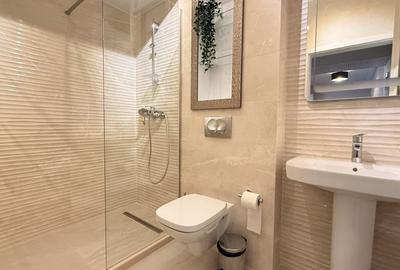 Comision 0% Apartament Dumbravita 2 camere | 54 mp | Etaj 1 Mobilat - 9