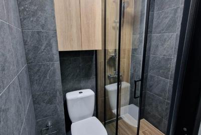 Vand garsoniera in bloc de apartamente Slatina - 4