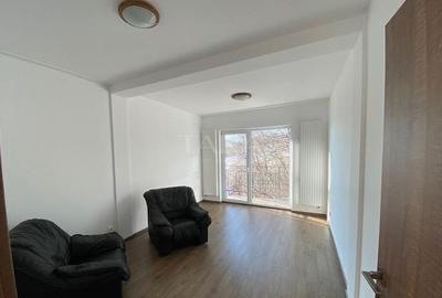 Apartament spațios cu priveliște deosebită în zona Grigorescu - 2