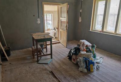 Casa 4 camere libera la vanzare RASNOV - zona Florilor - 8