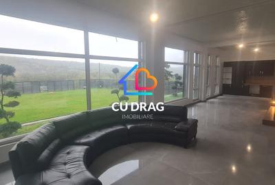 Casă de vânzare Cisnădie zona Măgura - 5