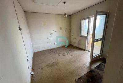 Apartament 3 camere Grivitei, Brasov - 3