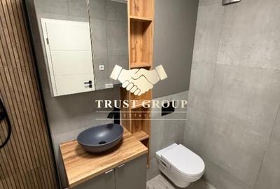 Apartament 2 camere Parcul Circului | Imobil 1981 | Renovat Complet - 11