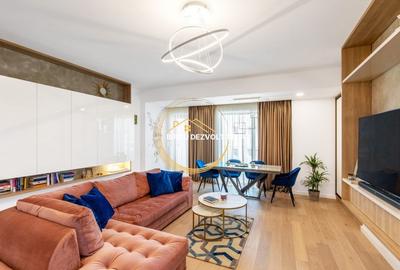Apartament de vanzare Sector 3 Theodor Pallady 2 camera