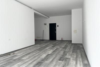 Apartament cu 2 camere decomandat în Torontalului