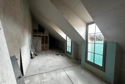 Apartamente de vânzare în zona istorică a orașului Sibiu - 6