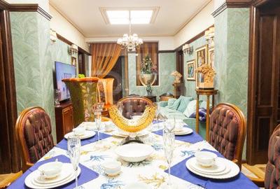 6 camere | Ultracentral | Apartament Exclusivist - 5