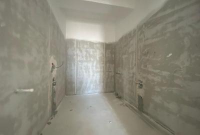 Complex Rezidential/ Prelungirea Ghencea / Sector 5 - 9