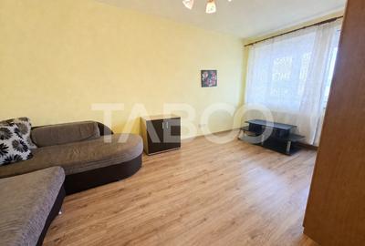 Apartament decomandat de vanzare 2 camere balcon lift Mihai Viteazul - 5
