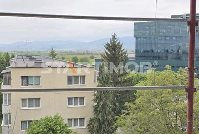 Apartament doua camere cu boxa zona Astra - 8