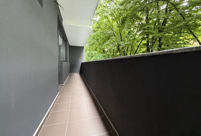 VANZARE 3 CAMERE | SEMIDECOMANDAT | ZONA AFI COTROCENI | CENTRALĂ  PROPRIE - 14
