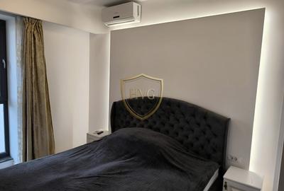 Apartament cu 2 camere | Centrala proprie | Loc de parcare | Politehnica - 4