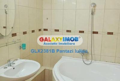 Apartament 2 camere | Gorjului | Decomandat | 6min. metrou - 6