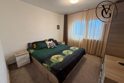 Apartament 2 camere | Mihai Bravu | Metrou Obor - 4