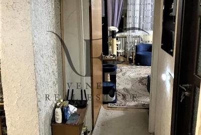 0 COMISION 3 Camere 72 mp 2 bai 2 balcoane etaj 10 Doamna Ghica Ion Berindei - 13