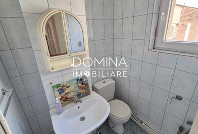 Vânzare apartament 3 camere – Ultracentral – strada Siretului, Târgu Jiu - 4