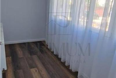 LIPOVEI | 3 CAM | DECOMANDAT| RENOVAT | ANVELOPAT | PARTER | GARAJ | - 12