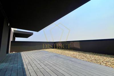 COM 0% | Apartament cu 3 camere | Terasa 22mp | VIVALIA - 4