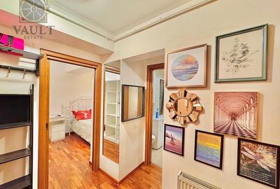 2 CAMERE - EMINESCU - TOAMNEI - 8
