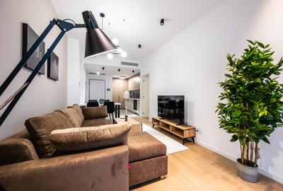 Apartament 2 camere T2 122 | Up-Site - 10