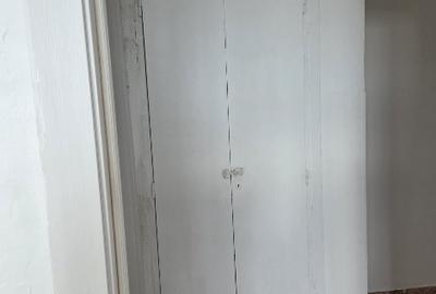 Drumul Taberei - 3 minute Metrou Valea Ialomitei - Apartament 3 camere confort 1 - 18