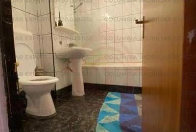 Berceni  Piata Sudului Frumusani apartament 3 camere - 10
