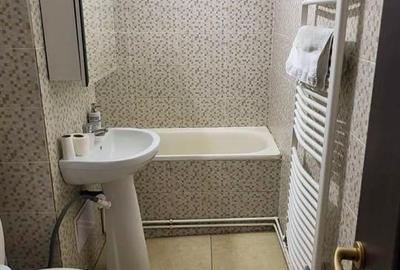 Apartament 2 camere, semicentral, bloc izolat termic,  Targu Mures - 6