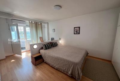 Apartament 2 camere | Blv Decebal -Acces Stradal-Vedere Blv - 4