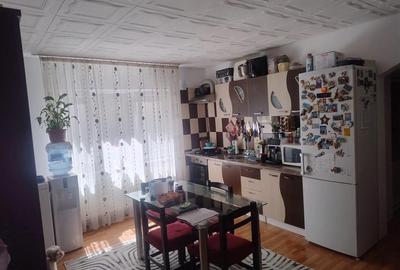 Casa 3 camere zona Centrala, teren 385 mp - 4