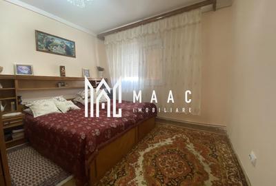 Apartament 2 camere | Balcon | Pivnita | 54 MP | Dumbravii - 2