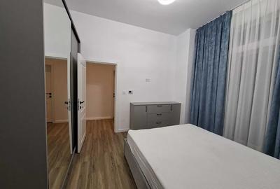 Prima închiriere | 3 camere | 2 băi | Otopeni - 3